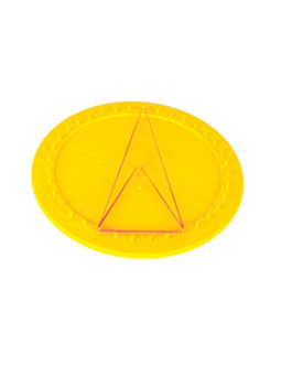 RING OF THEOREM